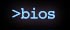bios