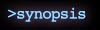 Synopsis